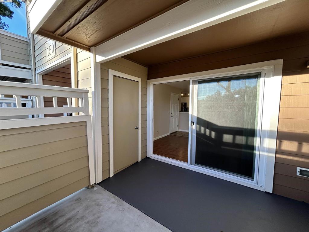 REFLECTION - Residential Lease