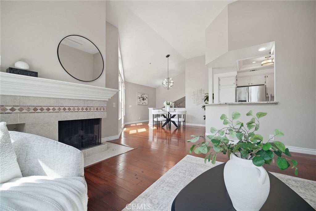 8 Magellan Aisle, Irvine CA 92620 - Photo 7