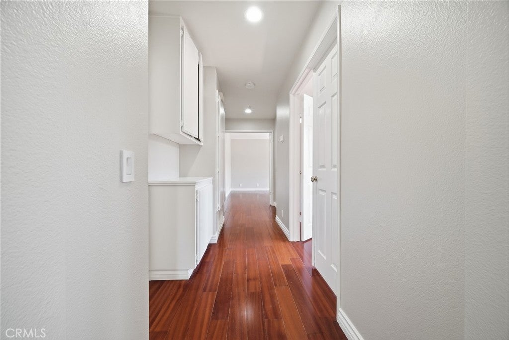 8 Magellan Aisle, Irvine CA 92620 - Photo 20