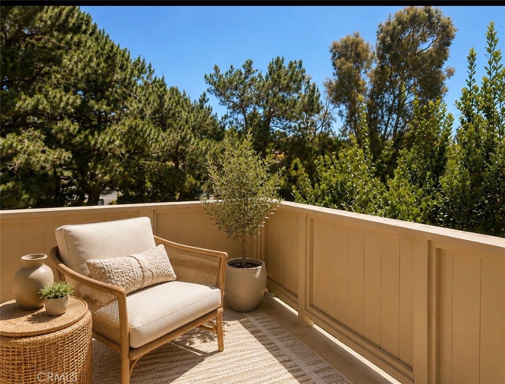 8 Magellan Aisle, Irvine CA 92620 - Photo 22