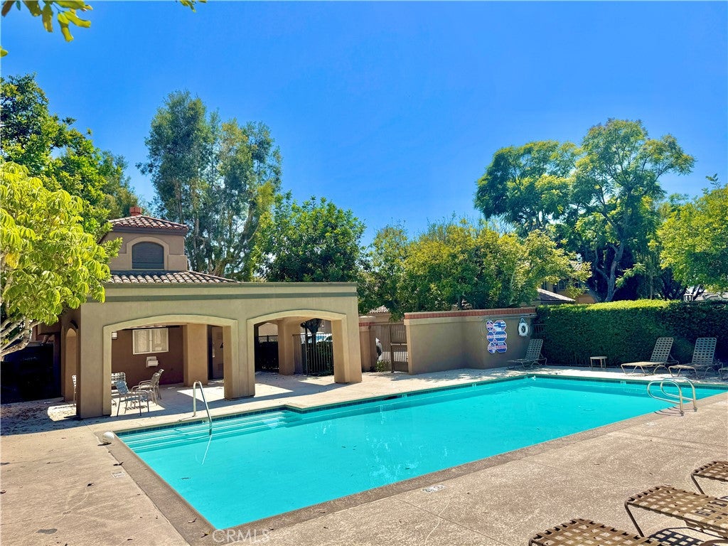 8 Magellan Aisle, Irvine CA 92620 - Photo 25