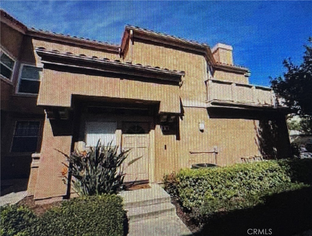 Photo of 8 Magellan Aisle, Irvine, CA 92620 (MLS # CV26135234)