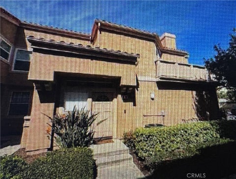 Photo of 8 Magellan Aisle, Irvine, CA 92620 (MLS # CV26135234)