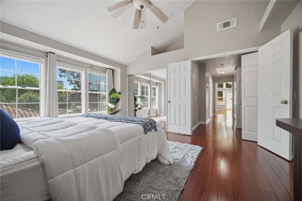 8 Magellan Aisle, Irvine CA 92620 - Photo 8