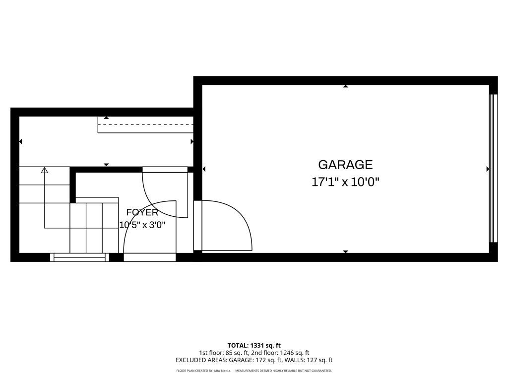 8 Magellan Aisle, Irvine CA 92620 - Photo 28