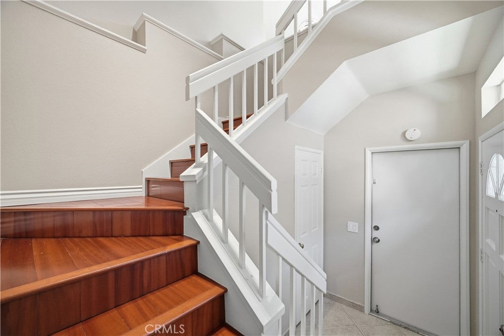 8 Magellan Aisle, Irvine CA 92620 - Photo 15