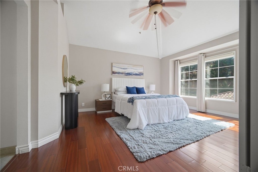 8 Magellan Aisle, Irvine CA 92620 - Photo 11