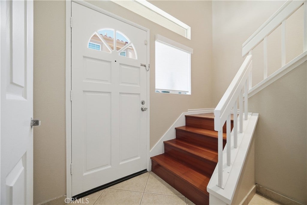 8 Magellan Aisle, Irvine CA 92620 - Photo 14