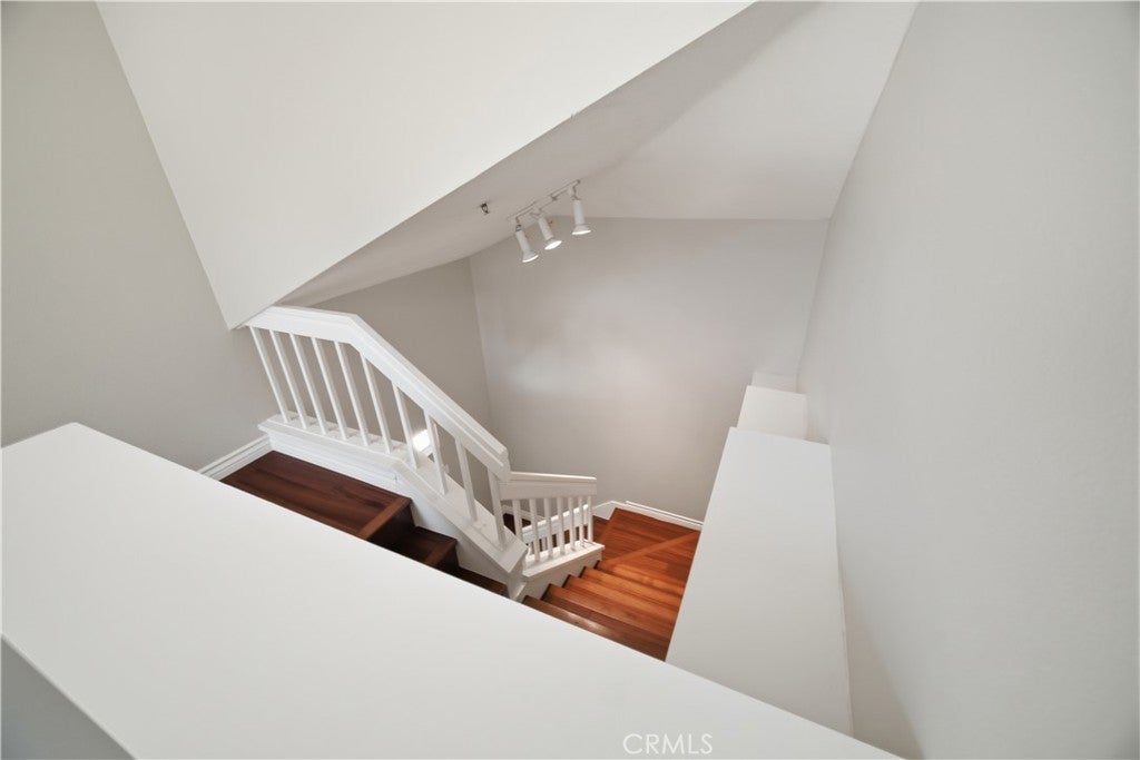 8 Magellan Aisle, Irvine CA 92620 - Photo 16