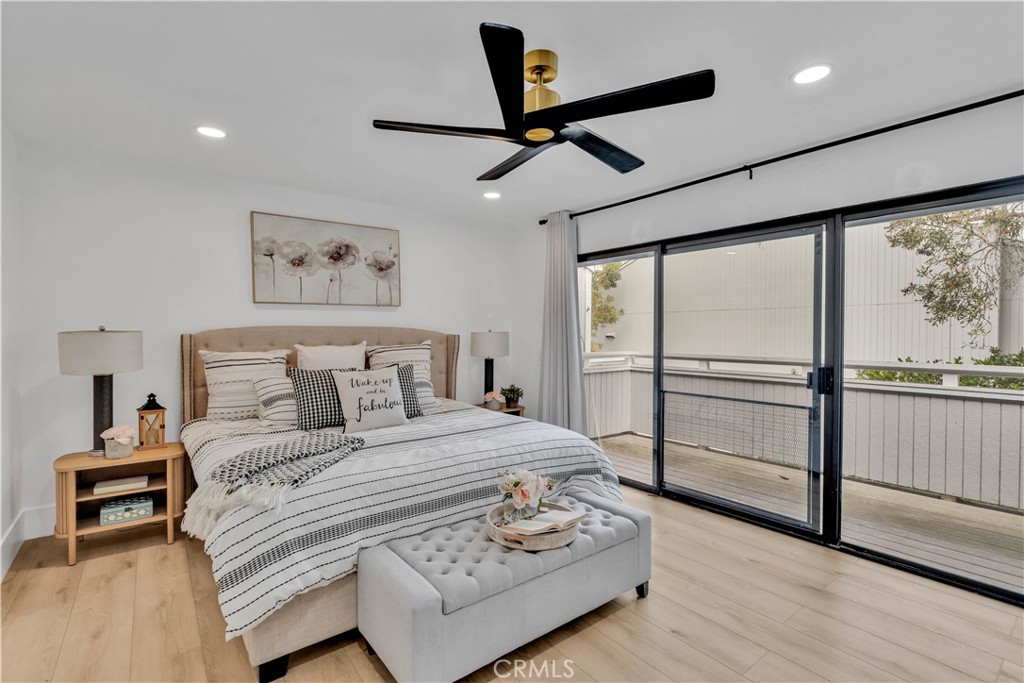 Newport Crest (NEWC) - Residential Lease