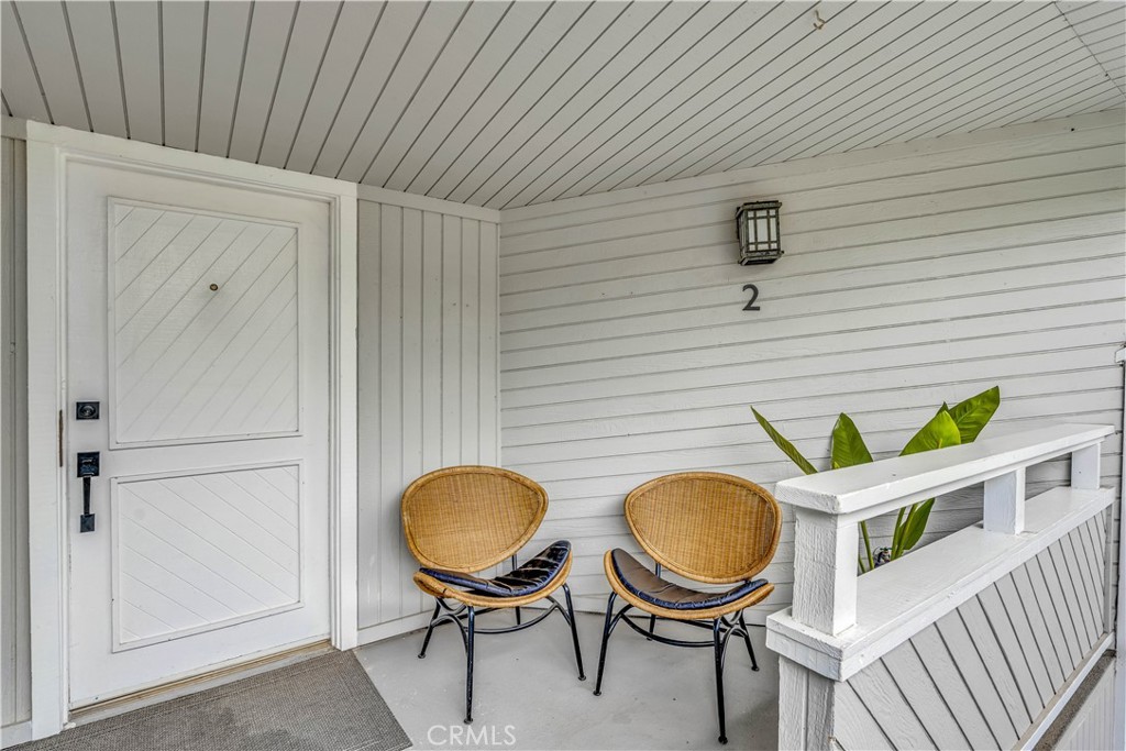 Newport Crest (NEWC) - Residential Lease