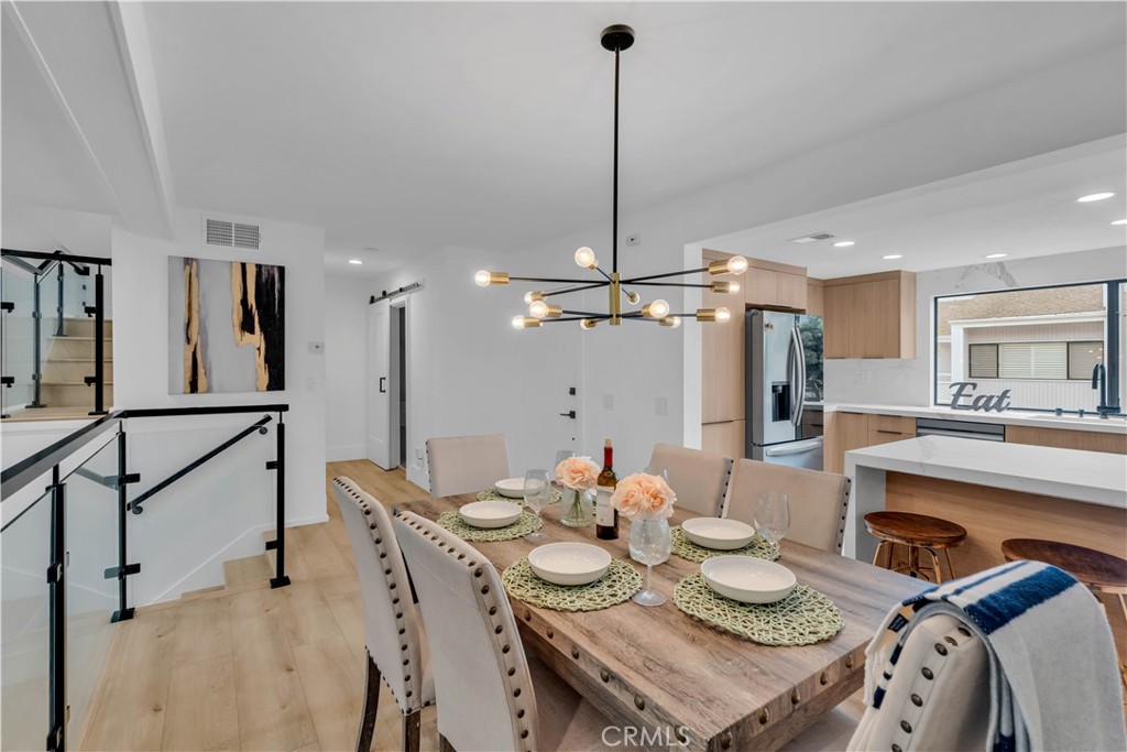 Newport Crest (NEWC) - Residential Lease