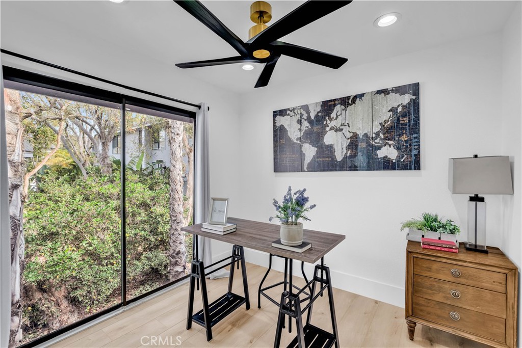 Newport Crest (NEWC) - Residential Lease