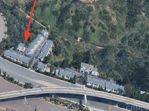 9853 Genesee Ave Avenue San Diego CA 92121