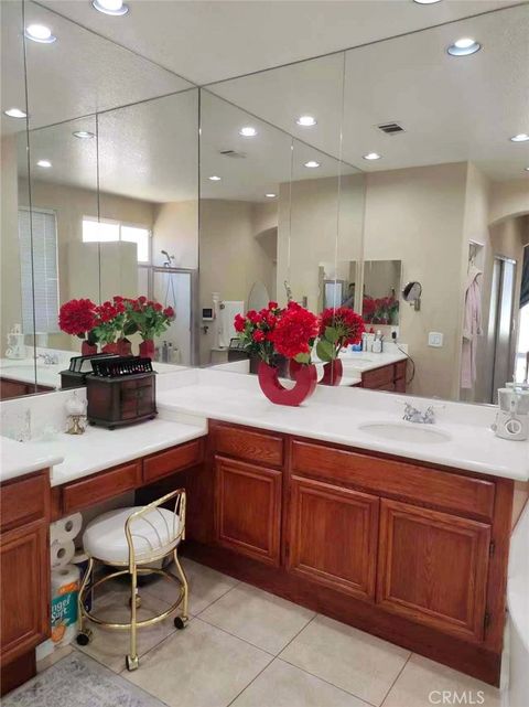 Tiny photo for 50 Villa Milano, Lake Elsinore, CA 92532 (MLS # TR26087643)