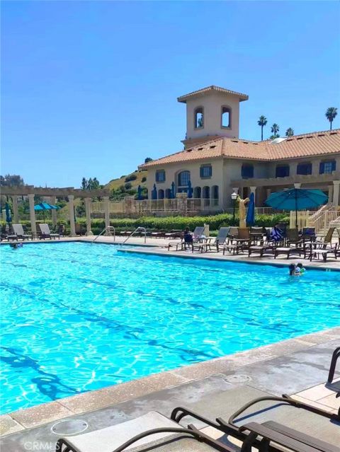 Tiny photo for 50 Villa Milano, Lake Elsinore, CA 92532 (MLS # TR26087643)