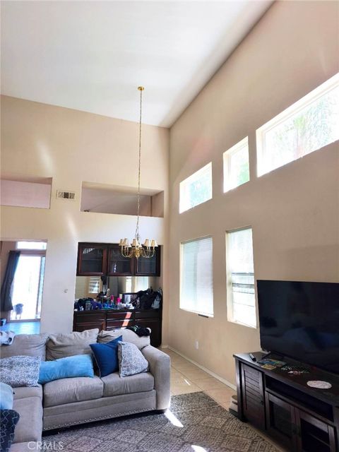 Tiny photo for 50 Villa Milano, Lake Elsinore, CA 92532 (MLS # TR26087643)
