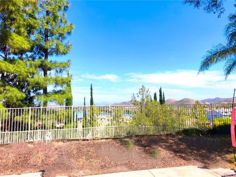 Tiny photo for 50 Villa Milano, Lake Elsinore, CA 92532 (MLS # TR26087643)
