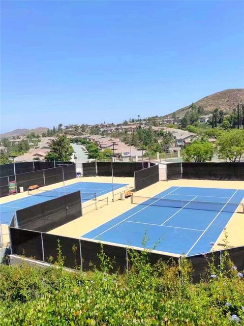 Tiny photo for 50 Villa Milano, Lake Elsinore, CA 92532 (MLS # TR26087643)