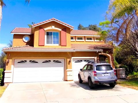 Tiny photo for 50 Villa Milano, Lake Elsinore, CA 92532 (MLS # TR26087643)