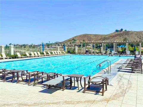 Tiny photo for 50 Villa Milano, Lake Elsinore, CA 92532 (MLS # TR26087643)