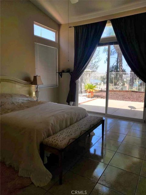 Tiny photo for 50 Villa Milano, Lake Elsinore, CA 92532 (MLS # TR26087643)