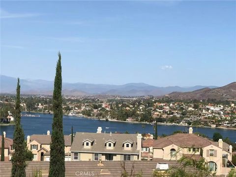 Tiny photo for 50 Villa Milano, Lake Elsinore, CA 92532 (MLS # TR26087643)