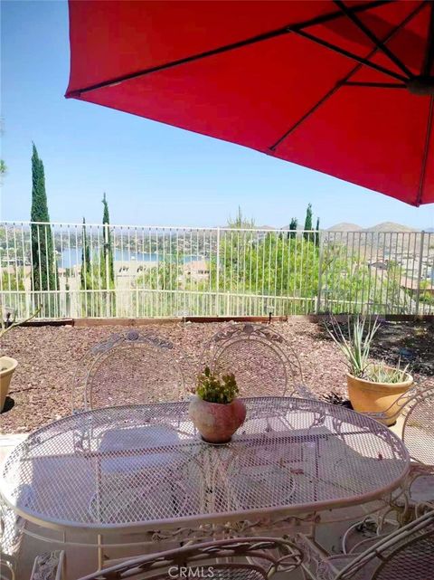 Tiny photo for 50 Villa Milano, Lake Elsinore, CA 92532 (MLS # TR26087643)