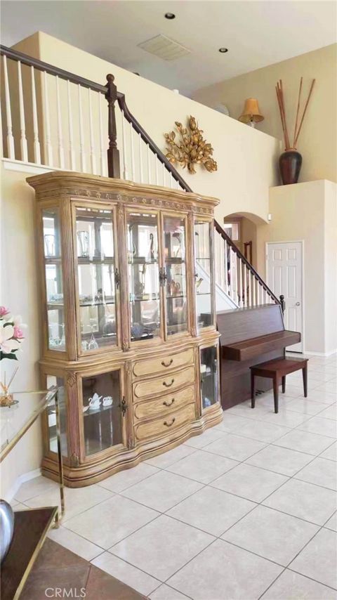 Tiny photo for 50 Villa Milano, Lake Elsinore, CA 92532 (MLS # TR26087643)