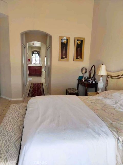 Tiny photo for 50 Villa Milano, Lake Elsinore, CA 92532 (MLS # TR26087643)