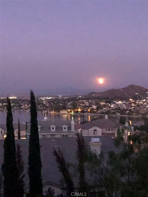 Tiny photo for 50 Villa Milano, Lake Elsinore, CA 92532 (MLS # TR26087643)