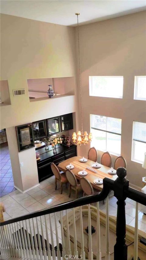 Tiny photo for 50 Villa Milano, Lake Elsinore, CA 92532 (MLS # TR26087643)