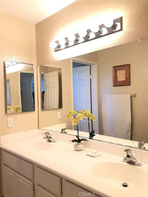 Tiny photo for 50 Villa Milano, Lake Elsinore, CA 92532 (MLS # TR26087643)