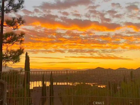 Tiny photo for 50 Villa Milano, Lake Elsinore, CA 92532 (MLS # TR26087643)