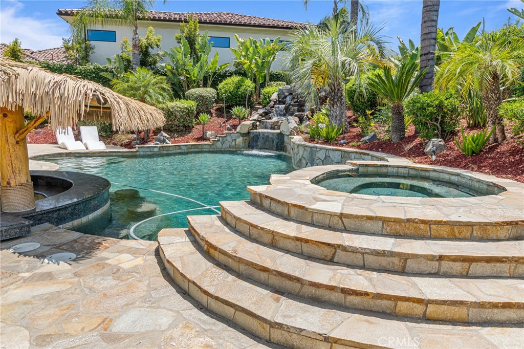 corona - Residential