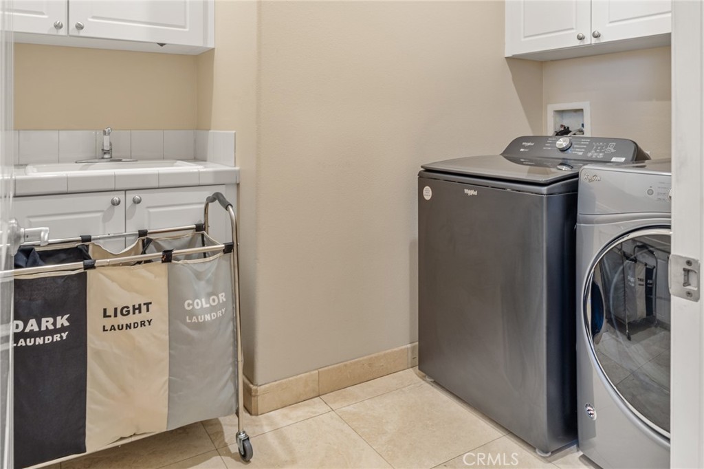 corona - Residential