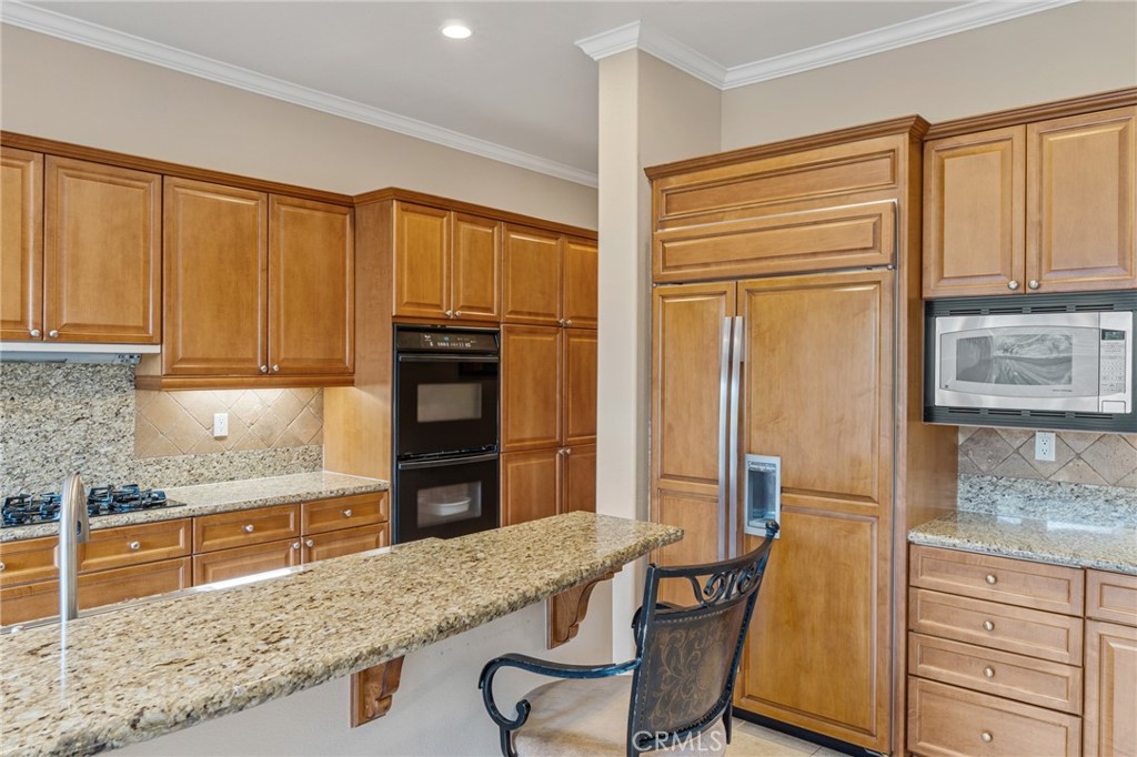 corona - Residential