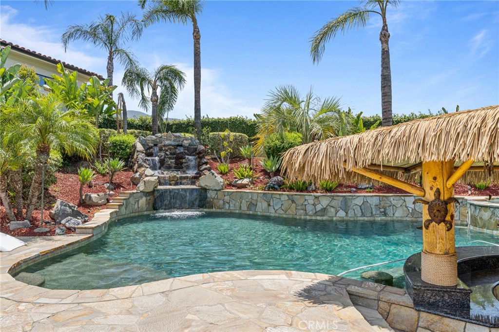 corona - Residential