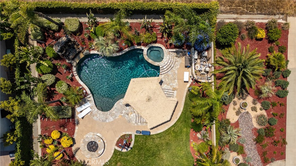 corona - Residential