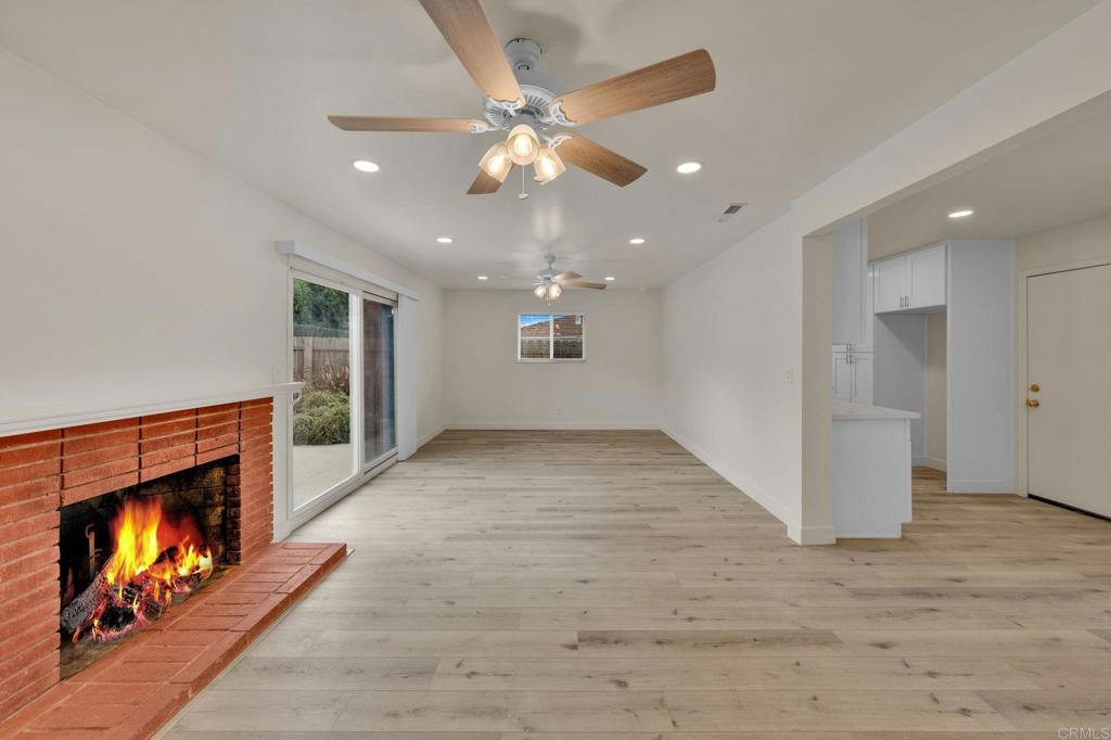 1663 Parklawn Drive