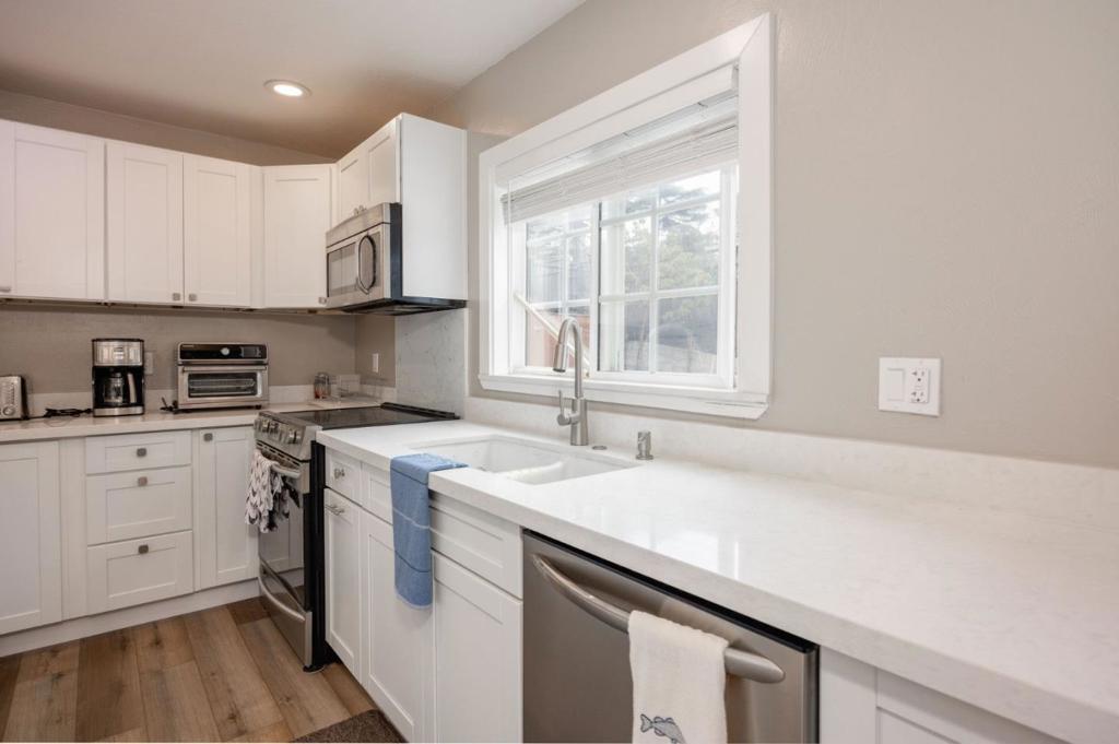 523 The Alameda