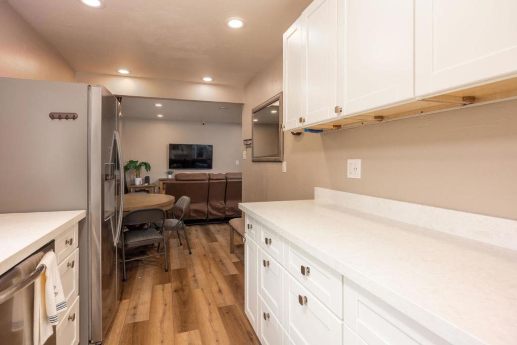 523 The Alameda