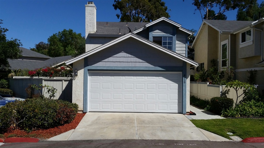 This Turn Key Property is Model Home Caliber. The home has been completely remodeled. The Brand New Upgrades include Granite Counter Tops, Extended Counter Space, Stainless Steel Appliances, an abundance of Cabinetry in the Kitchen, Granite Counter tops in the Bathrooms, and Desirable Hardwood Flooring throughout the first floor. On the second floor enjoy brand new upgraded Pad and Carpet. A low maintenance backyard, freshly painted interior & exterior Fence/Deck, and NEW Epoxy Coating in Garage. Neighborhoods: Oceanside Complex Features: , Equipment: Garage Door Opener, Range/Oven Other Fees: 0 Sewer: Sewer Connected Topography: LL