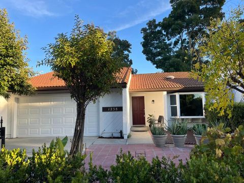 Photo of 1238 Stayner Road, San Jose, CA 95121 (MLS # ML82025844) Photo of 1238 Stayner Road, San Jose, CA 95121 (MLS # ML82025844)