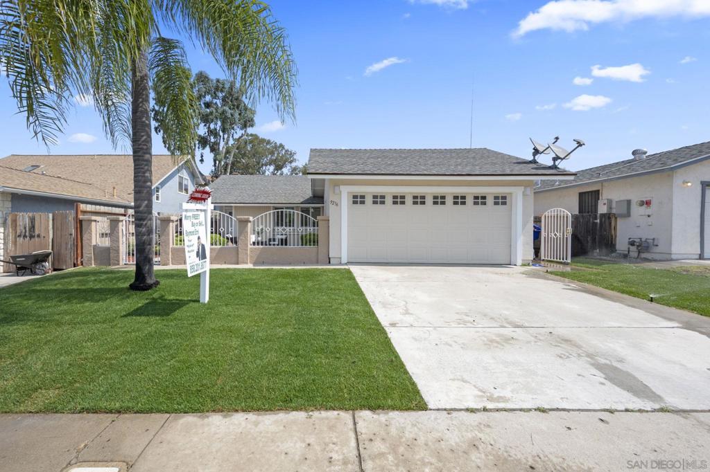 9236 Three Seasons Rd