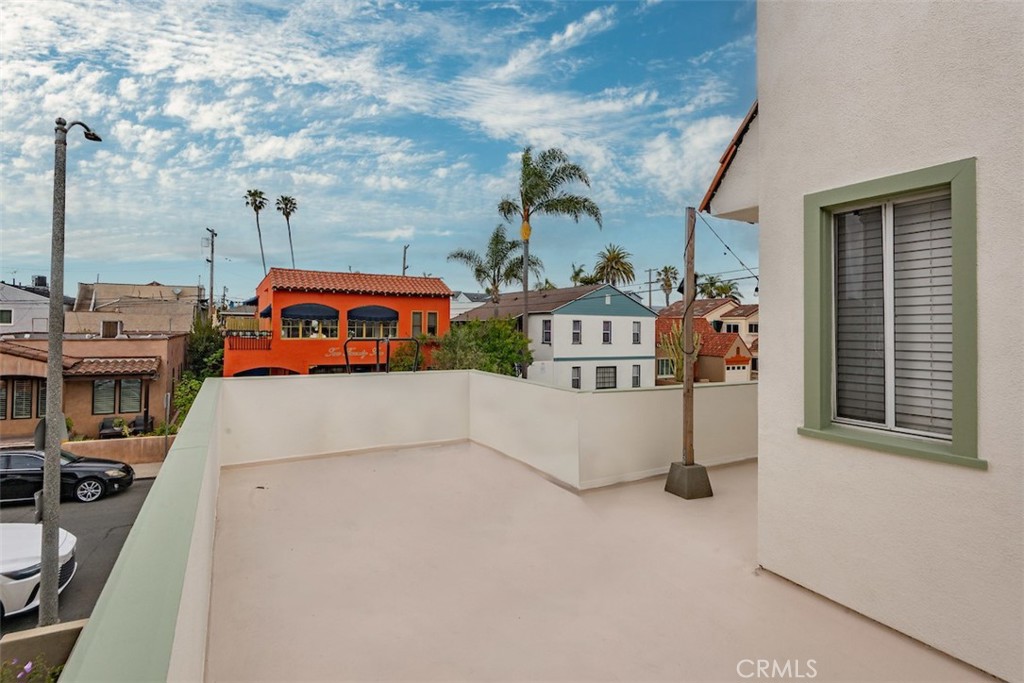 224 Pomona Avenue