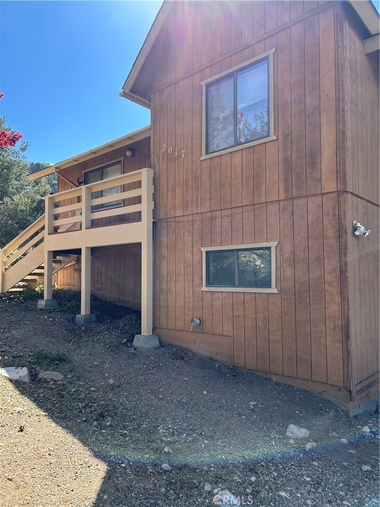 Properties 1 2017 Zermatt Drive