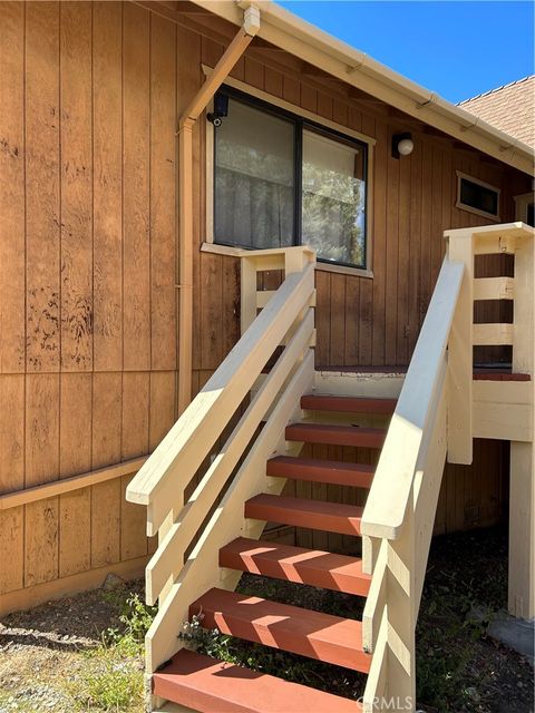 Photo of 2017 Zermatt Drive, Pine Mountain Club, CA 93222 (MLS # BB25255803)
