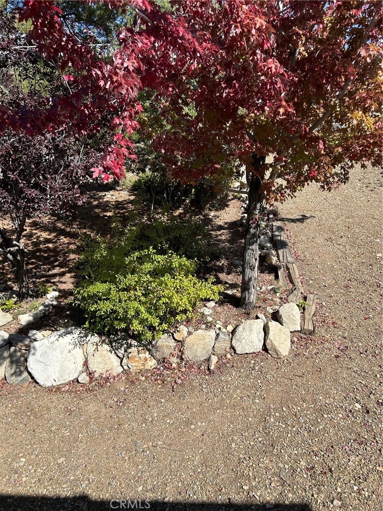 Properties 4 2017 Zermatt Drive