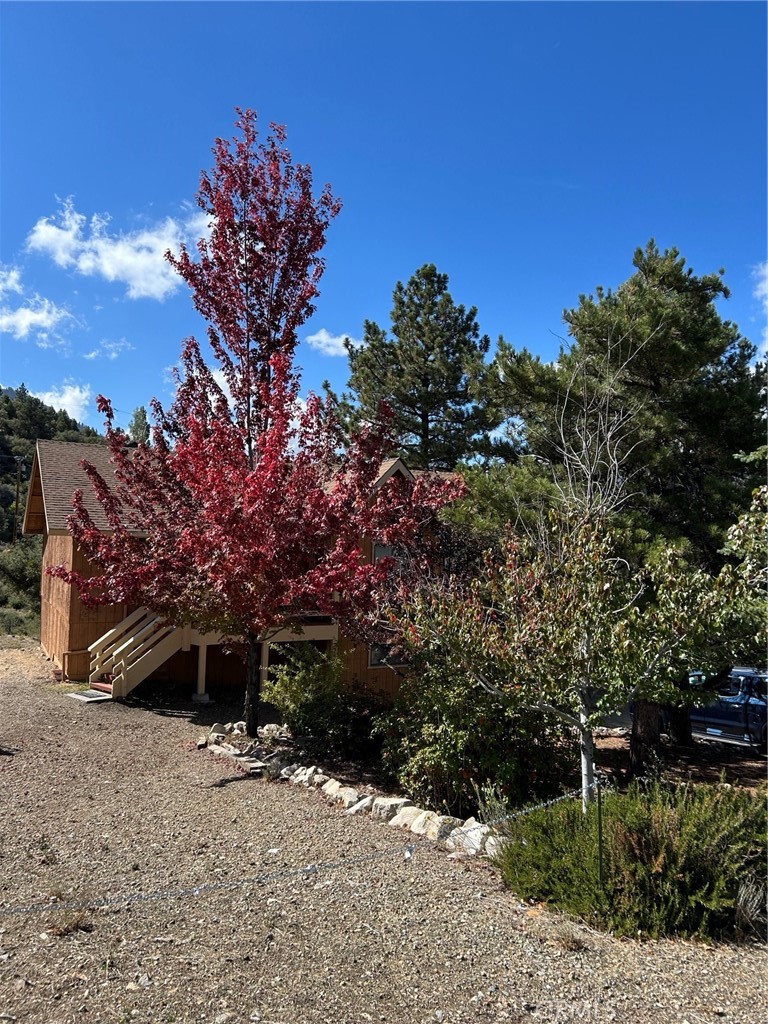 Properties 3 2017 Zermatt Drive